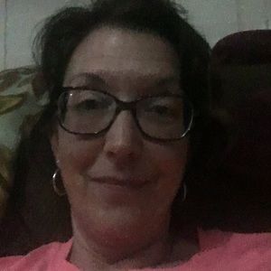 Meet your Posher, Tanya